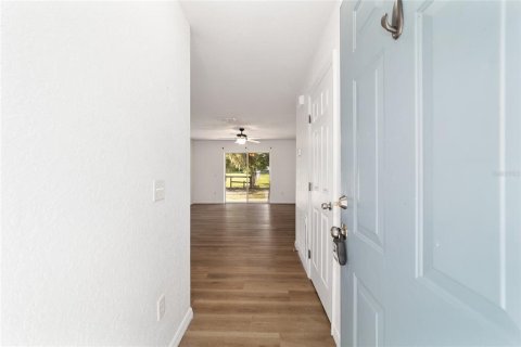 Villa ou maison à vendre à Ocala, Floride: 3 chambres, 118.73 m2 № 1805294 - photo 6