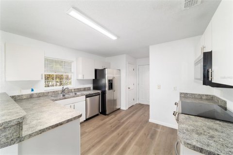 Villa ou maison à vendre à Ocala, Floride: 3 chambres, 118.73 m2 № 1805294 - photo 15