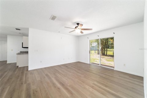 Villa ou maison à vendre à Ocala, Floride: 3 chambres, 118.73 m2 № 1805294 - photo 26