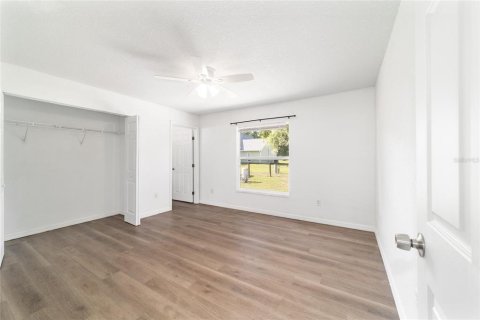 Villa ou maison à vendre à Ocala, Floride: 3 chambres, 118.73 m2 № 1805294 - photo 30