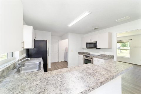Villa ou maison à vendre à Ocala, Floride: 3 chambres, 118.73 m2 № 1805294 - photo 14