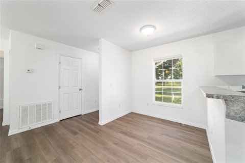 Villa ou maison à vendre à Ocala, Floride: 3 chambres, 118.73 m2 № 1805294 - photo 29