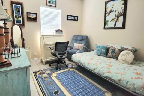 Villa ou maison à vendre à Venice, Floride: 2 chambres, 95.78 m2 № 2001204 - photo 8