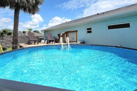 Villa ou maison à vendre à Venice, Floride: 2 chambres, 95.78 m2 № 2001204 - photo 15