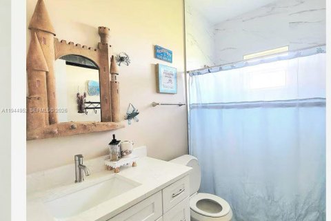 Villa ou maison à vendre à Venice, Floride: 2 chambres, 95.78 m2 № 2001204 - photo 9