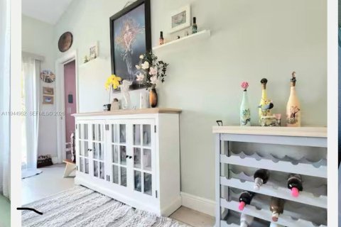 Villa ou maison à vendre à Venice, Floride: 2 chambres, 95.78 m2 № 2001204 - photo 6