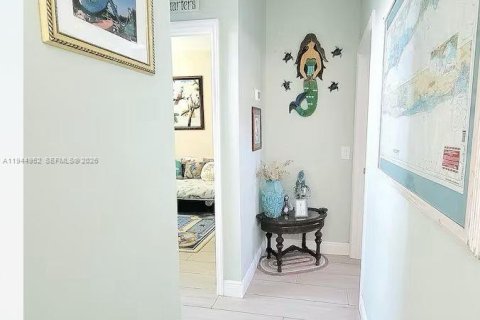 Villa ou maison à vendre à Venice, Floride: 2 chambres, 95.78 m2 № 2001204 - photo 10