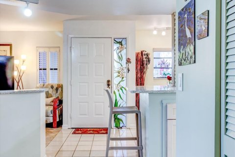 Condominio en venta en Tarpon Springs, Florida, 2 dormitorios, 94.3 m2 № 1533818 - foto 23