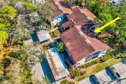 Condominio en venta en Tarpon Springs, Florida, 2 dormitorios, 94.3 m2 № 1533818 - foto 4