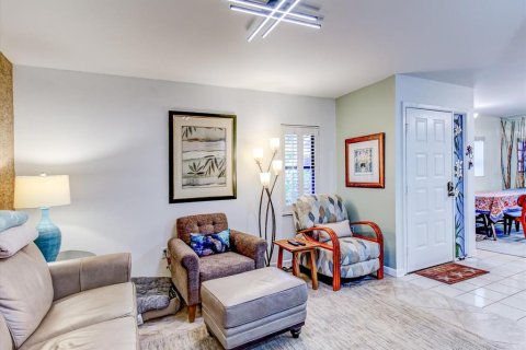 Condominio en venta en Tarpon Springs, Florida, 2 dormitorios, 94.3 m2 № 1533818 - foto 14