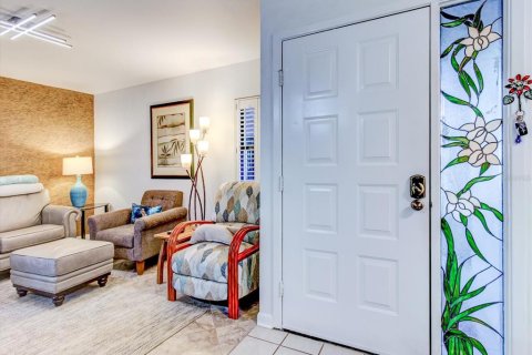 Condominio en venta en Tarpon Springs, Florida, 2 dormitorios, 94.3 m2 № 1533818 - foto 12