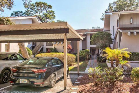 Condominio en venta en Tarpon Springs, Florida, 2 dormitorios, 94.3 m2 № 1533818 - foto 7