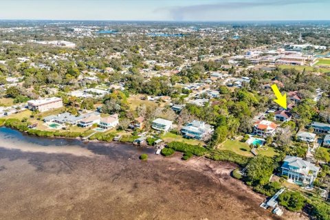 Condominio en venta en Tarpon Springs, Florida, 2 dormitorios, 94.3 m2 № 1533818 - foto 1
