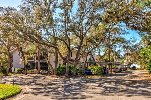 Condominio en venta en Tarpon Springs, Florida, 2 dormitorios, 94.3 m2 № 1533818 - foto 6