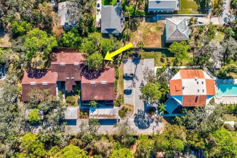 Condominio en venta en Tarpon Springs, Florida, 2 dormitorios, 94.3 m2 № 1533818 - foto 2