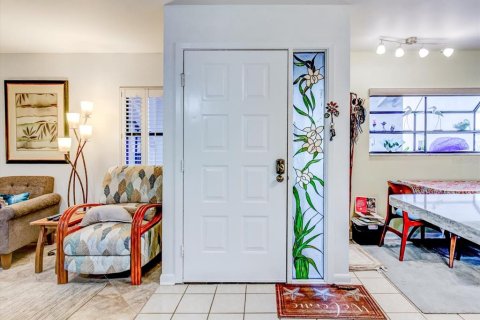 Condominio en venta en Tarpon Springs, Florida, 2 dormitorios, 94.3 m2 № 1533818 - foto 11