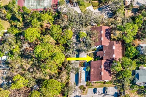Condominio en venta en Tarpon Springs, Florida, 2 dormitorios, 94.3 m2 № 1533818 - foto 5