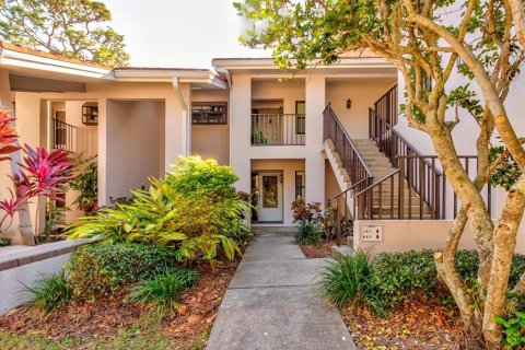 Condominio en venta en Tarpon Springs, Florida, 2 dormitorios, 94.3 m2 № 1533818 - foto 9
