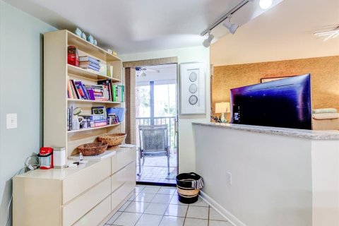 Condominio en venta en Tarpon Springs, Florida, 2 dormitorios, 94.3 m2 № 1533818 - foto 29