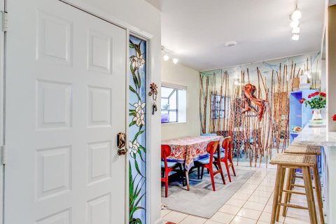 Condominio en venta en Tarpon Springs, Florida, 2 dormitorios, 94.3 m2 № 1533818 - foto 18