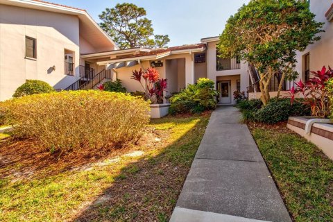 Condominio en venta en Tarpon Springs, Florida, 2 dormitorios, 94.3 m2 № 1533818 - foto 8