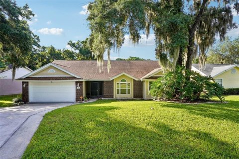 Casa en Altamonte Springs, Florida 4 dormitorios, 207.92 m2 № 2147992