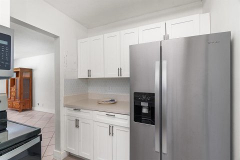Copropriété à vendre à Pompano Beach, Floride: 1 chambre, 70.23 m2 № 2370610 - photo 6