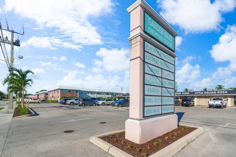 Copropriété à vendre à Pompano Beach, Floride: 1 chambre, 70.23 m2 № 2370610 - photo 29