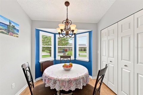 Casa en venta en Sun City Center, Florida, 4 dormitorios, 146.04 m2 № 2267118 - foto 19