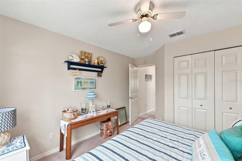 Casa en venta en Sun City Center, Florida, 4 dormitorios, 146.04 m2 № 2267118 - foto 28