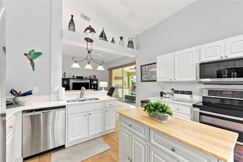 Casa en venta en Sun City Center, Florida, 4 dormitorios, 146.04 m2 № 2267118 - foto 13