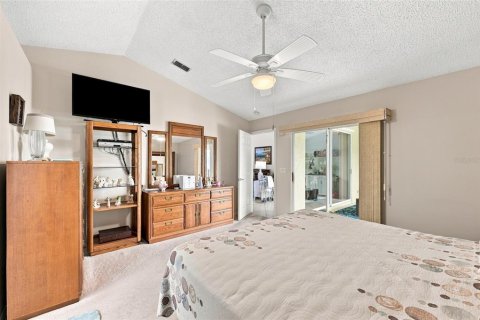 Casa en venta en Sun City Center, Florida, 4 dormitorios, 146.04 m2 № 2267118 - foto 23