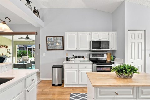 Casa en venta en Sun City Center, Florida, 4 dormitorios, 146.04 m2 № 2267118 - foto 17