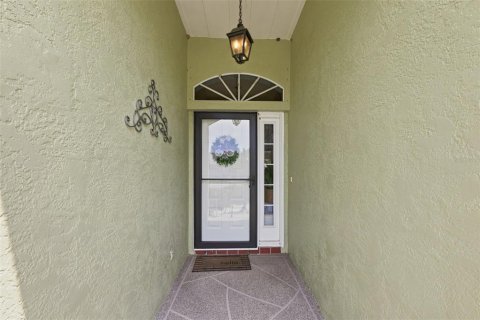 Casa en venta en Sun City Center, Florida, 4 dormitorios, 146.04 m2 № 2267118 - foto 4