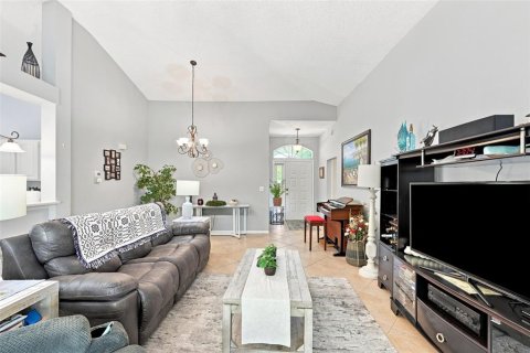 Casa en venta en Sun City Center, Florida, 4 dormitorios, 146.04 m2 № 2267118 - foto 5