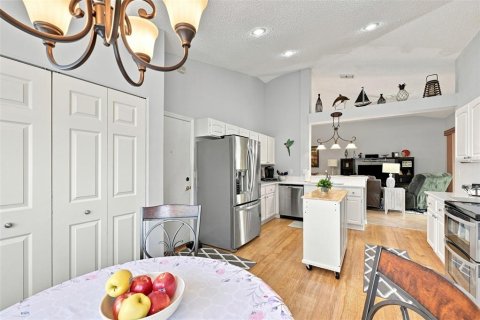 Casa en venta en Sun City Center, Florida, 4 dormitorios, 146.04 m2 № 2267118 - foto 16