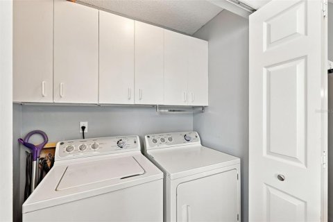 Casa en venta en Sun City Center, Florida, 4 dormitorios, 146.04 m2 № 2267118 - foto 26