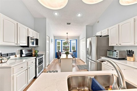 Casa en venta en Sun City Center, Florida, 4 dormitorios, 146.04 m2 № 2267118 - foto 14