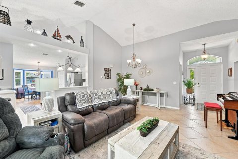 Casa en venta en Sun City Center, Florida, 4 dormitorios, 146.04 m2 № 2267118 - foto 6