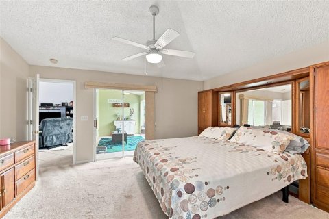 Casa en venta en Sun City Center, Florida, 4 dormitorios, 146.04 m2 № 2267118 - foto 21