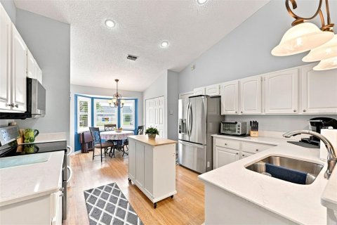 Casa en venta en Sun City Center, Florida, 4 dormitorios, 146.04 m2 № 2267118 - foto 15