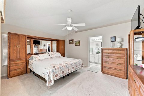 Casa en venta en Sun City Center, Florida, 4 dormitorios, 146.04 m2 № 2267118 - foto 20