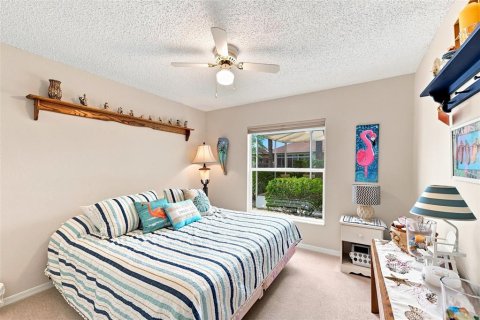 Casa en venta en Sun City Center, Florida, 4 dormitorios, 146.04 m2 № 2267118 - foto 27