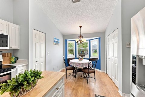 Casa en venta en Sun City Center, Florida, 4 dormitorios, 146.04 m2 № 2267118 - foto 18