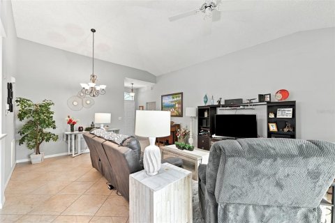 Casa en venta en Sun City Center, Florida, 4 dormitorios, 146.04 m2 № 2267118 - foto 7