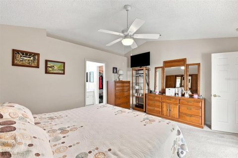 Casa en venta en Sun City Center, Florida, 4 dormitorios, 146.04 m2 № 2267118 - foto 22
