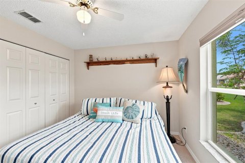 Casa en venta en Sun City Center, Florida, 4 dormitorios, 146.04 m2 № 2267118 - foto 29