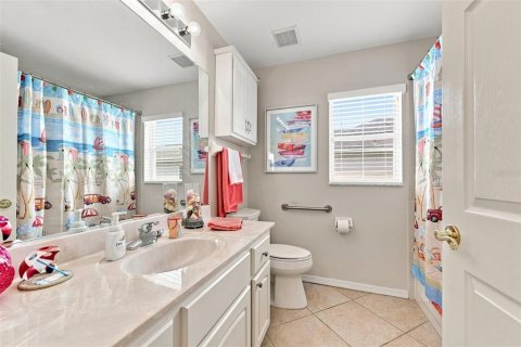 Casa en venta en Sun City Center, Florida, 4 dormitorios, 146.04 m2 № 2267118 - foto 30