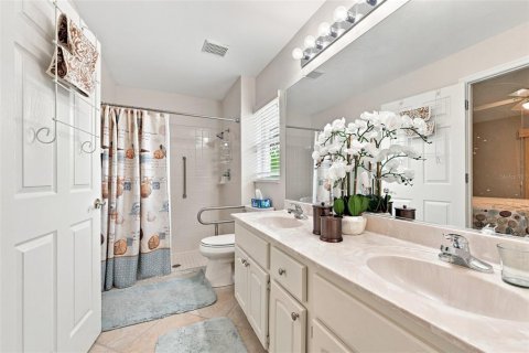 Casa en venta en Sun City Center, Florida, 4 dormitorios, 146.04 m2 № 2267118 - foto 25