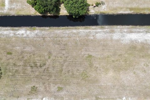Land in Sebring, Florida № 1795031 - photo 3